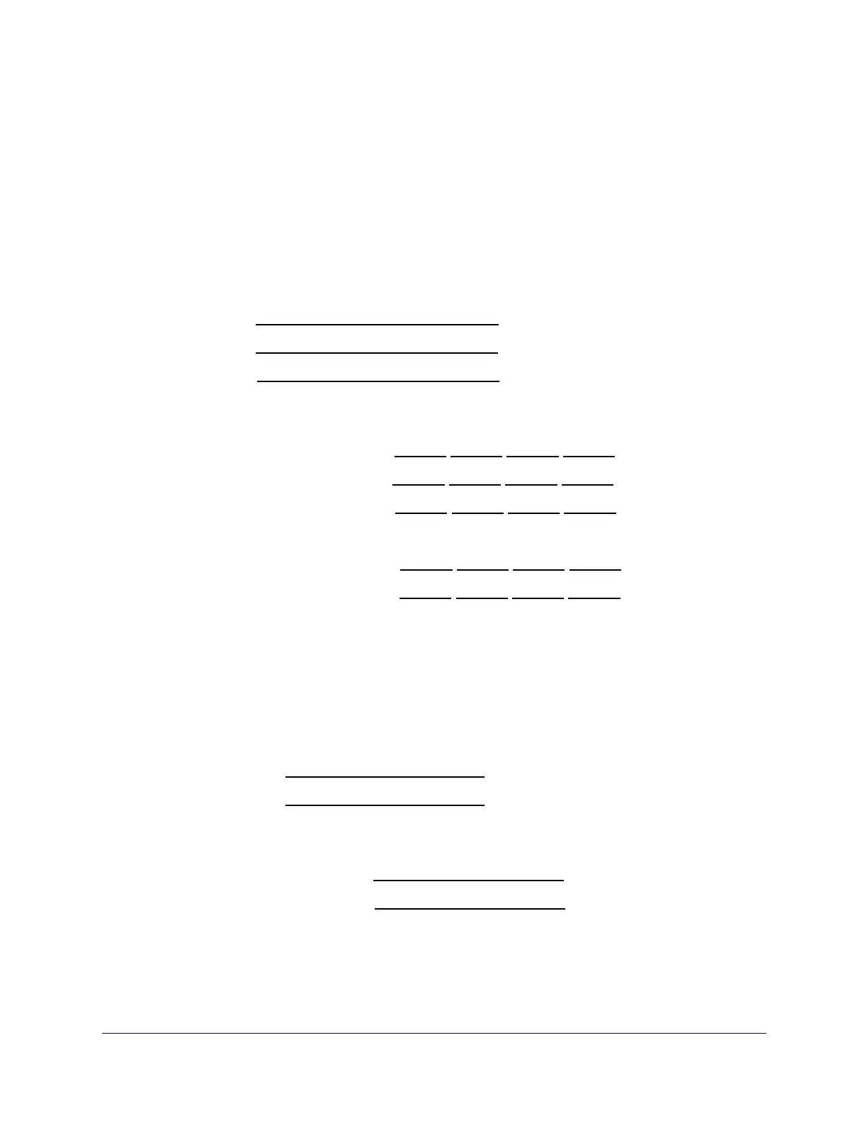 Page #559 background image