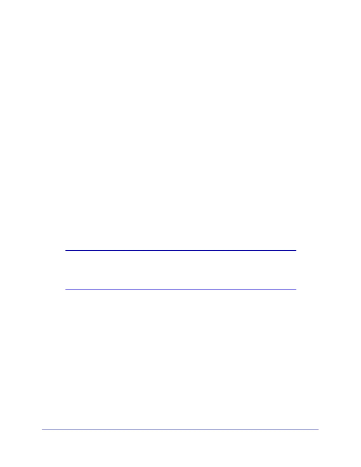 Page #560 background image