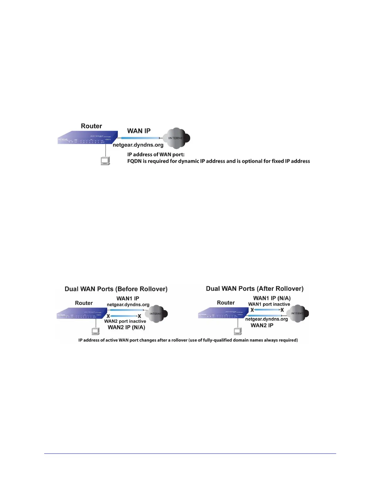 Page #562 background image