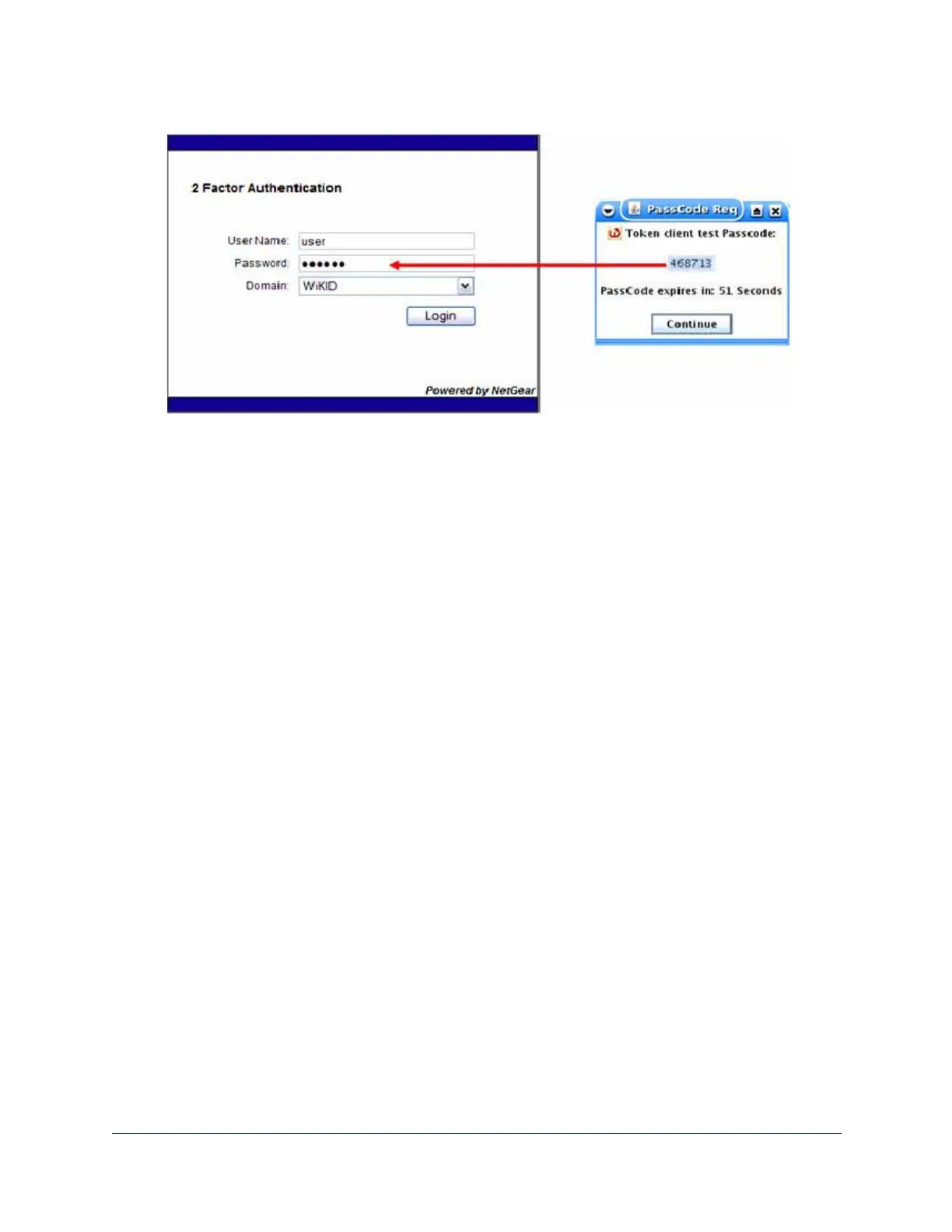 Page #581 background image