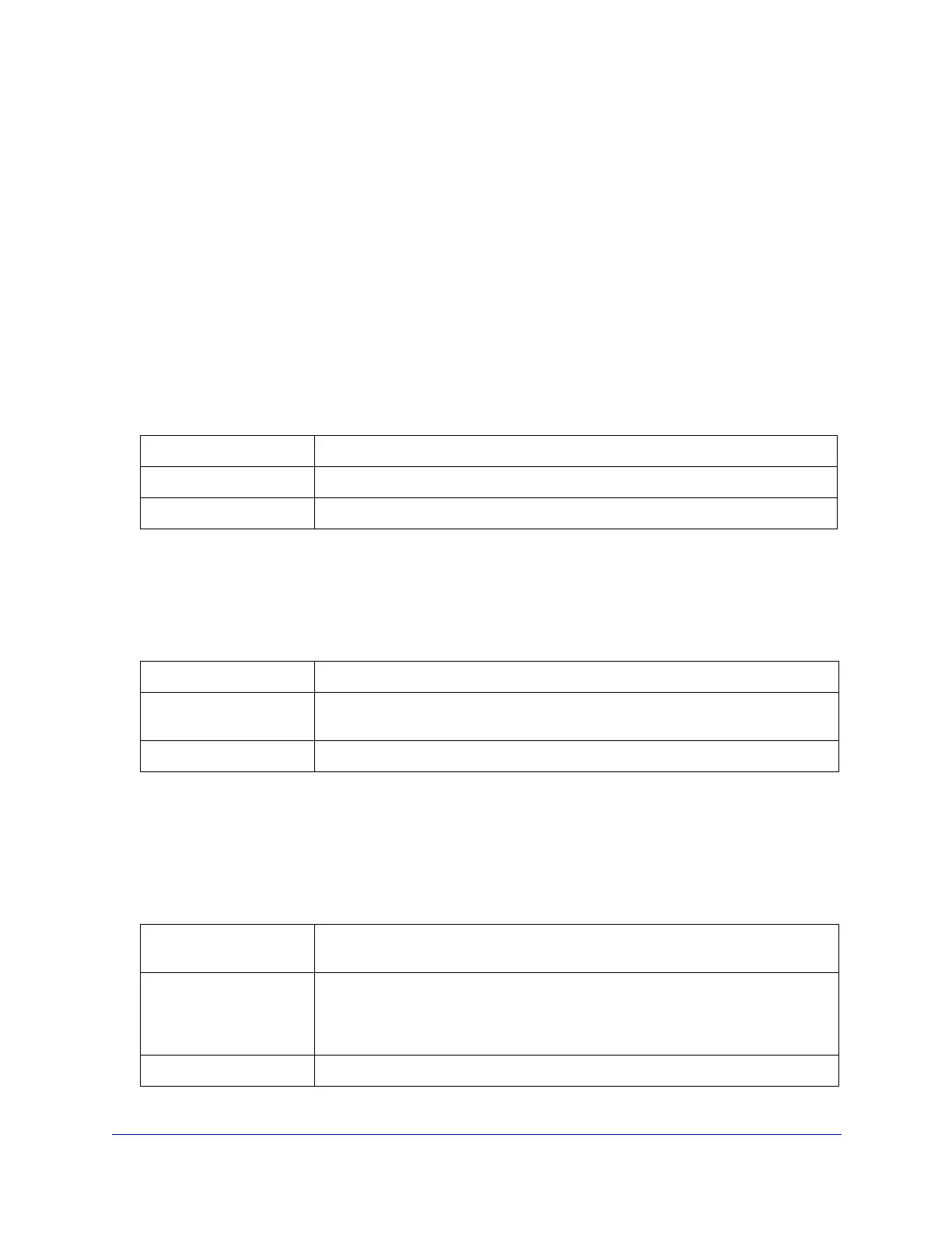 Page #583 background image
