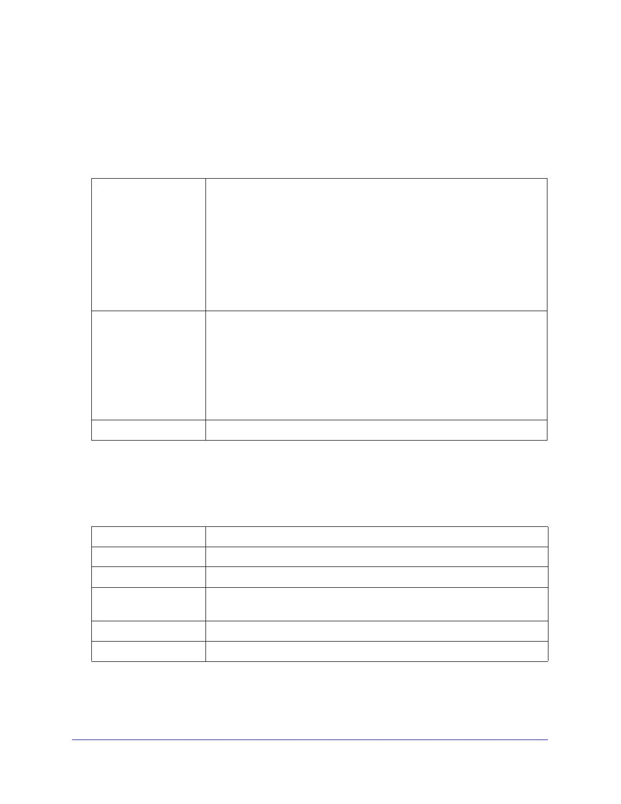 Page #584 background image
