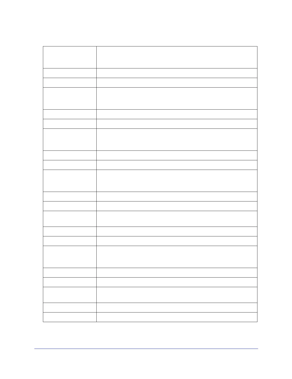 Page #591 background image