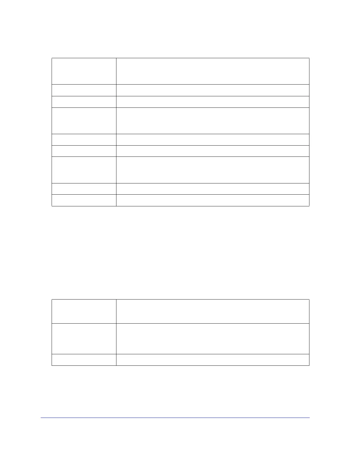 Page #592 background image