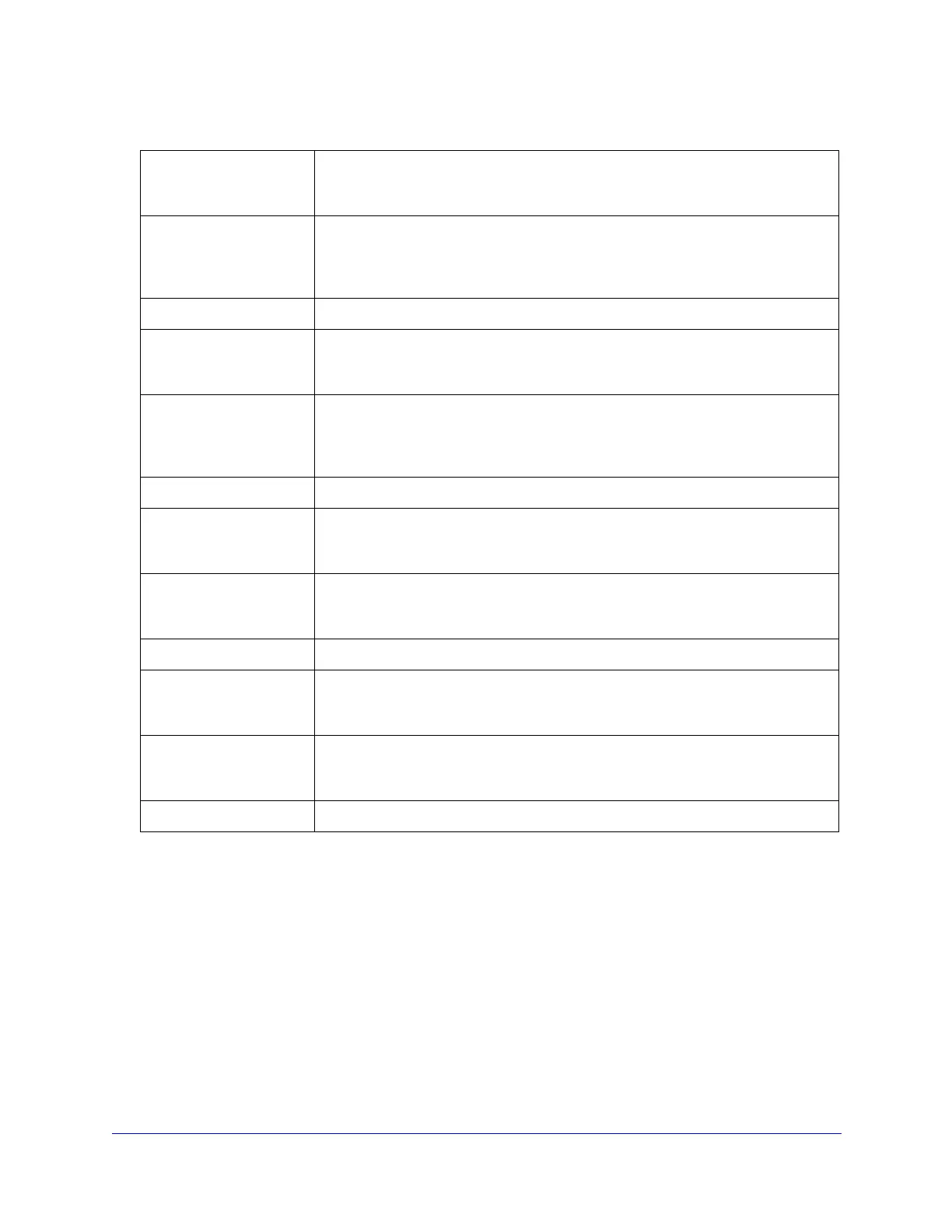 Page #593 background image