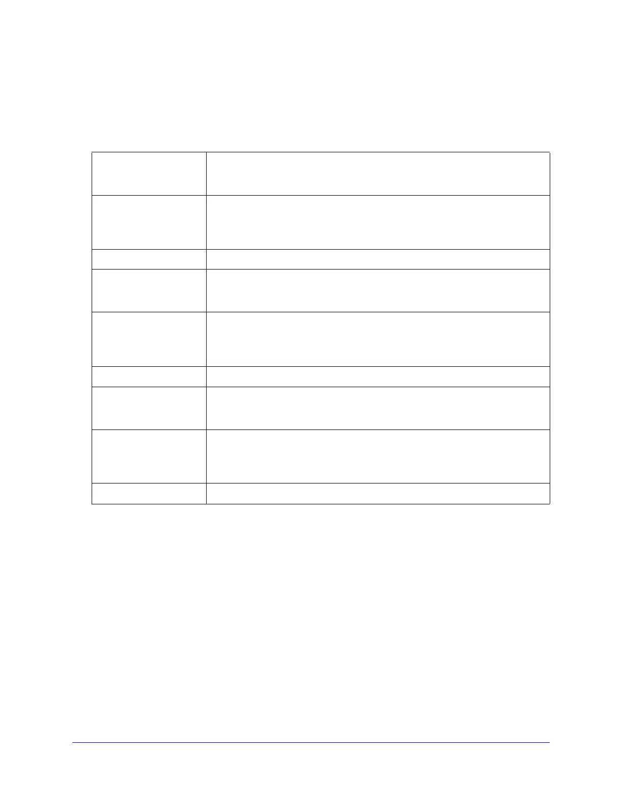 Page #594 background image