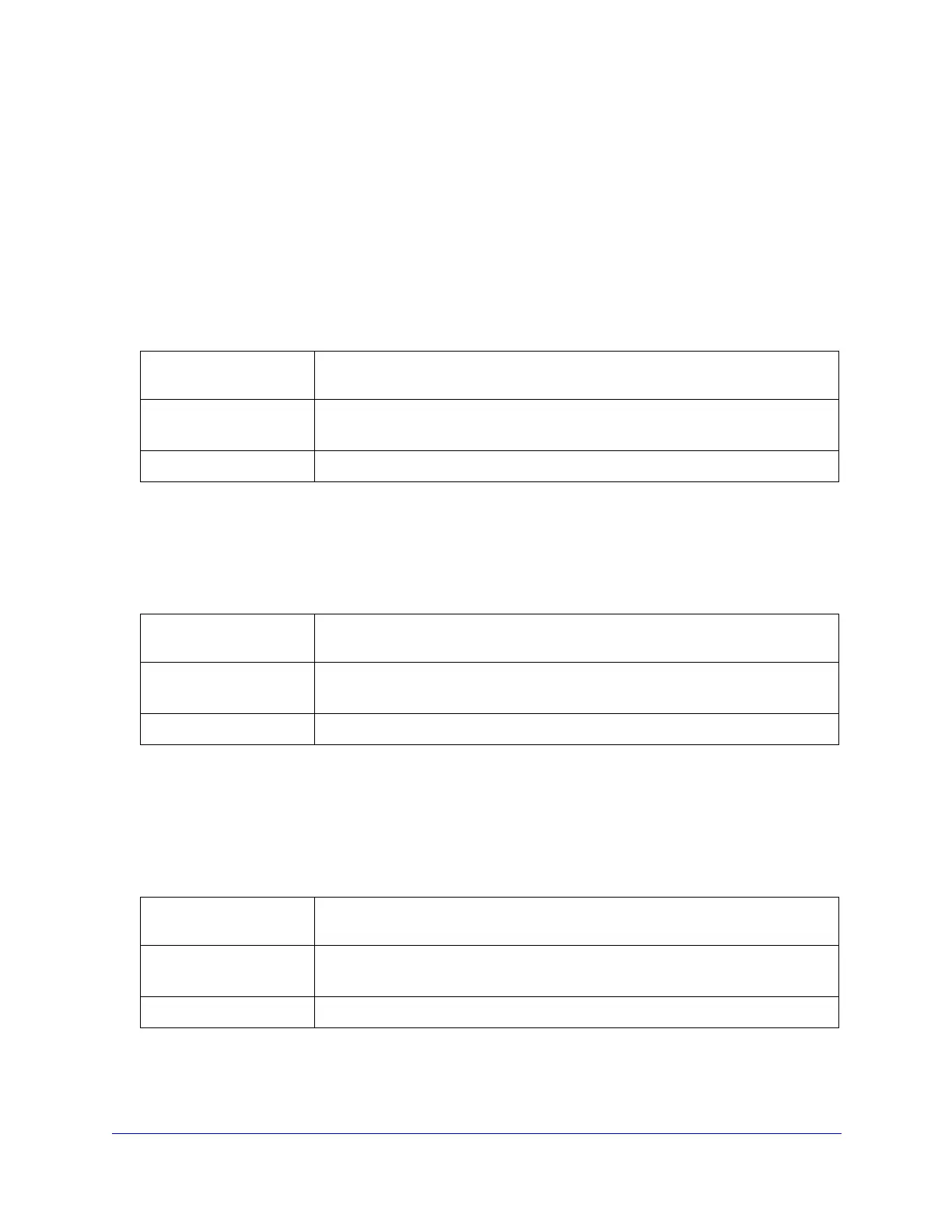 Page #597 background image