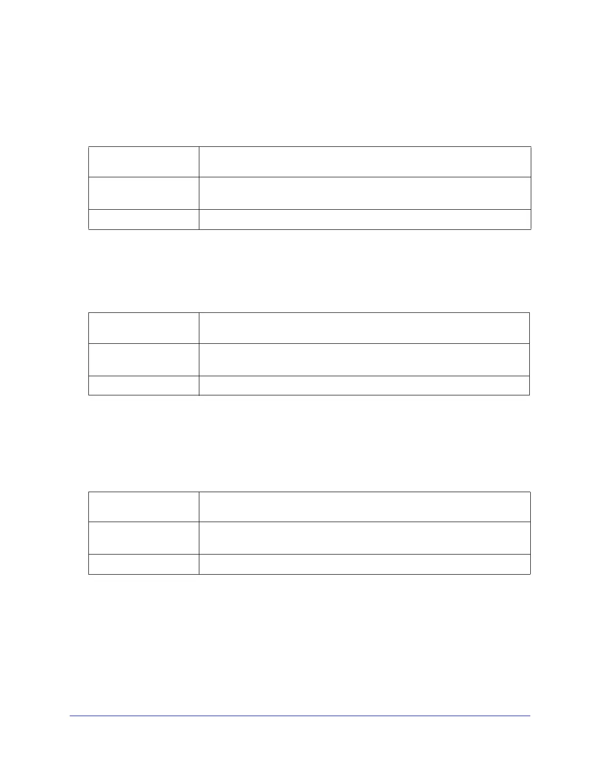 Page #598 background image