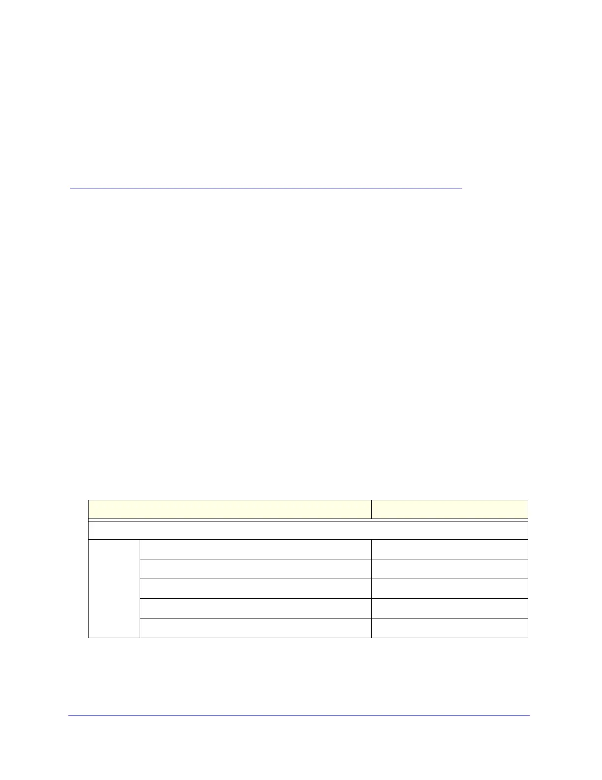 Page #599 background image