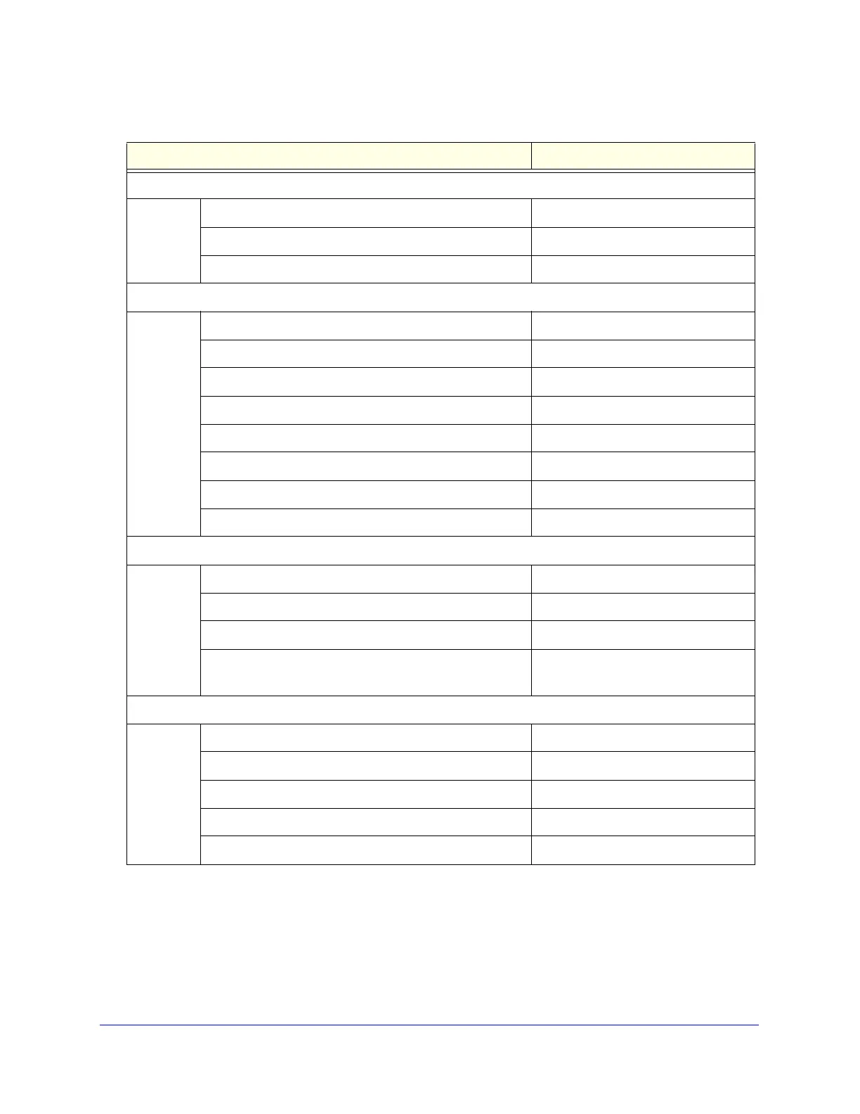 Page #600 background image