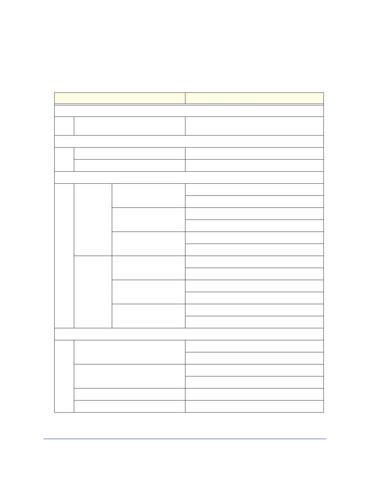 Page #601 background image