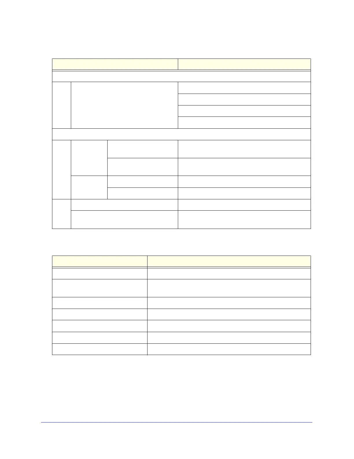 Page #602 background image