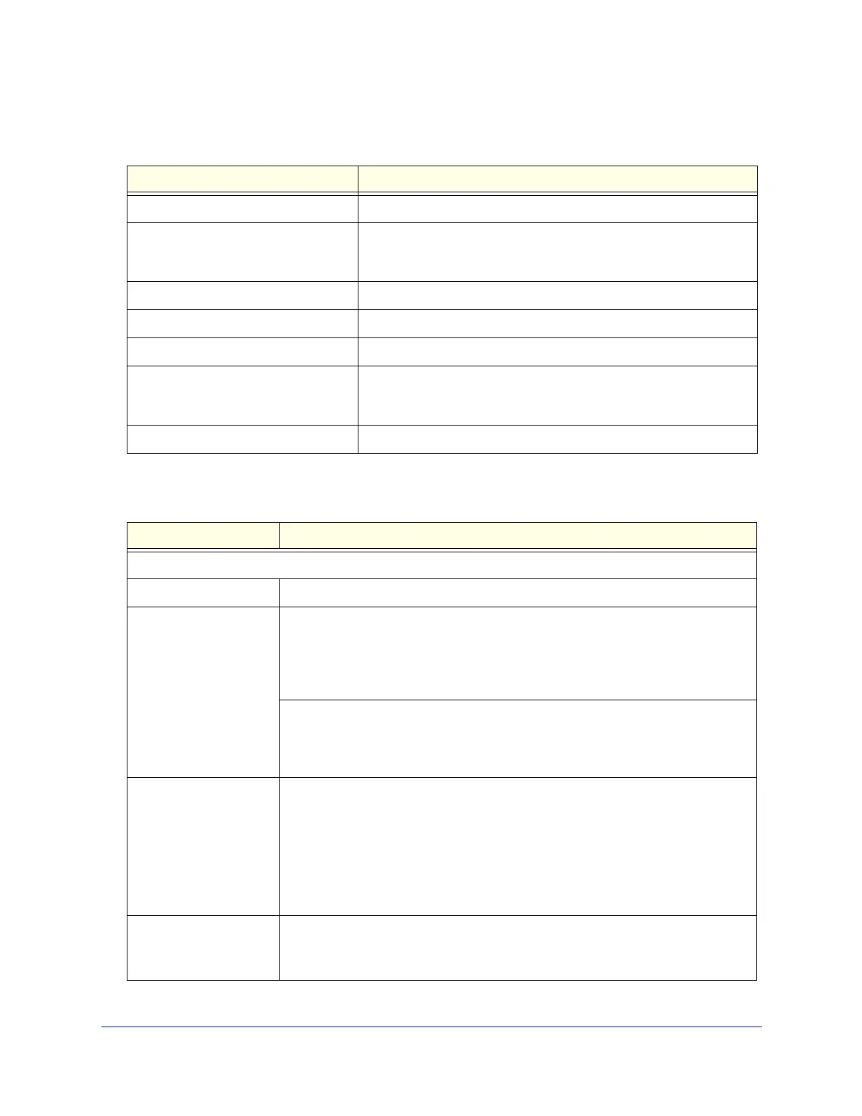 Page #603 background image