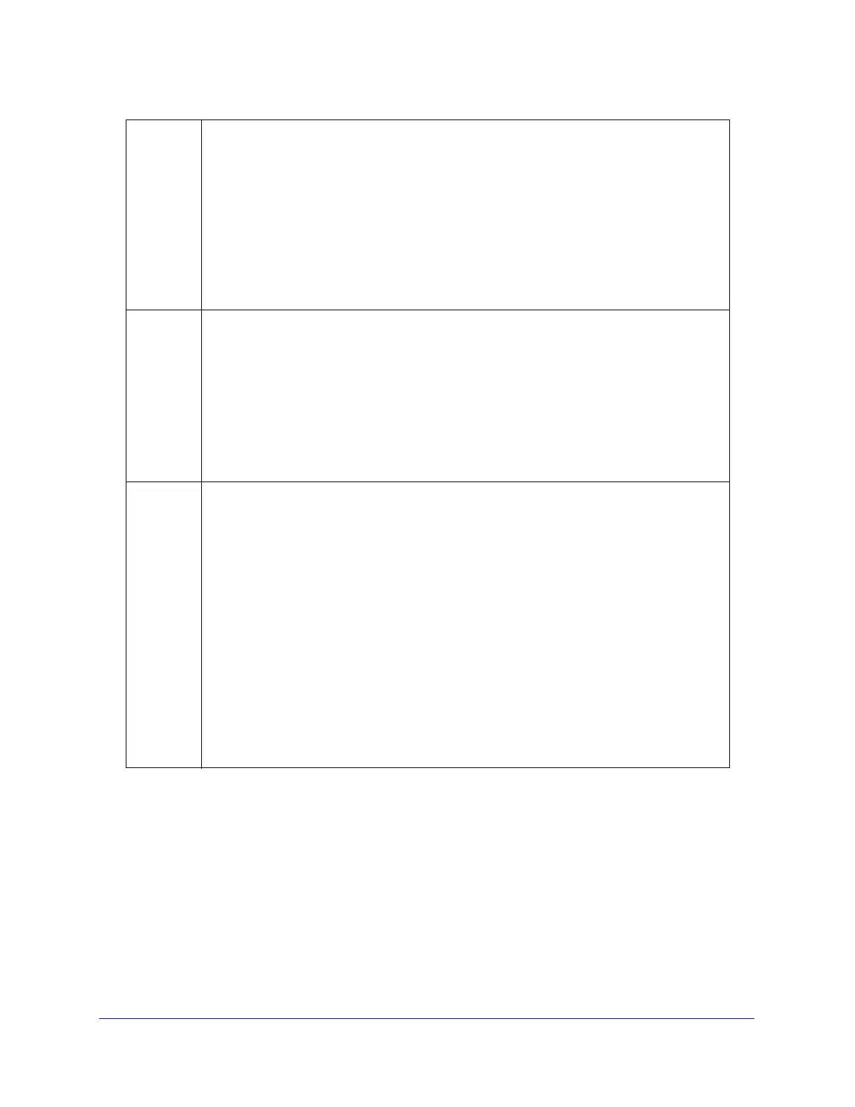 Page #608 background image
