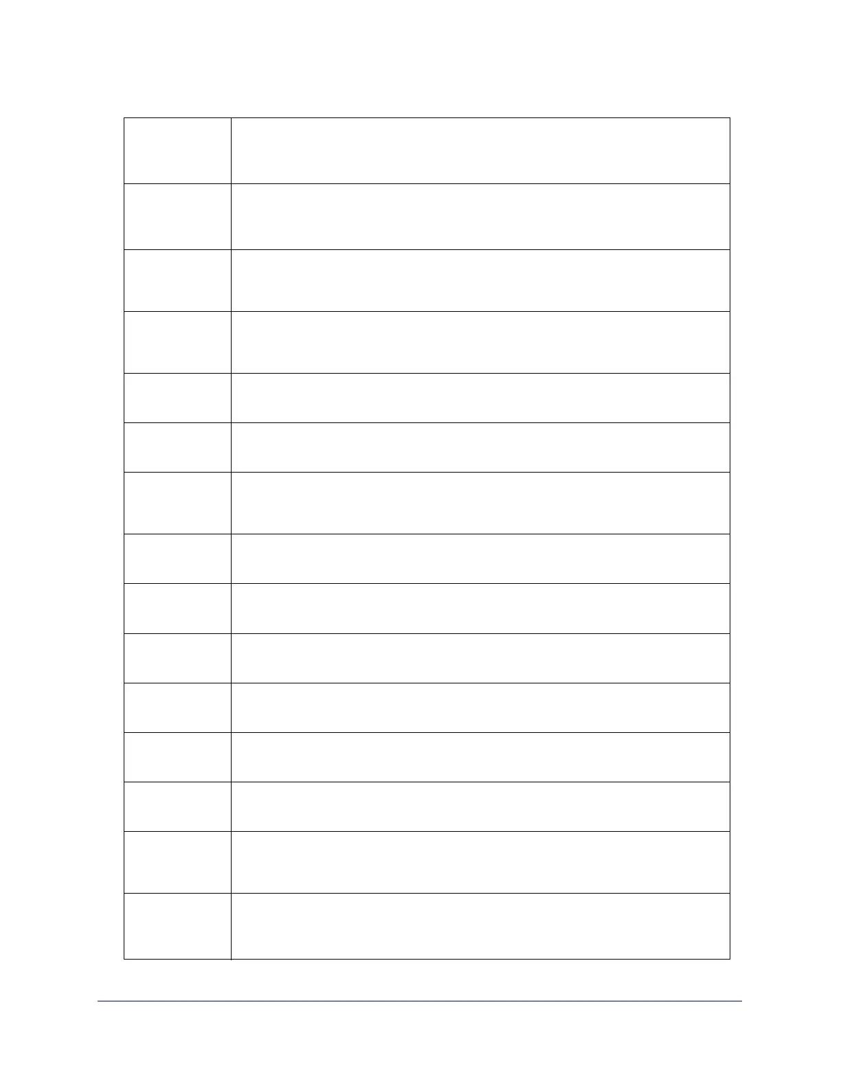 Page #610 background image