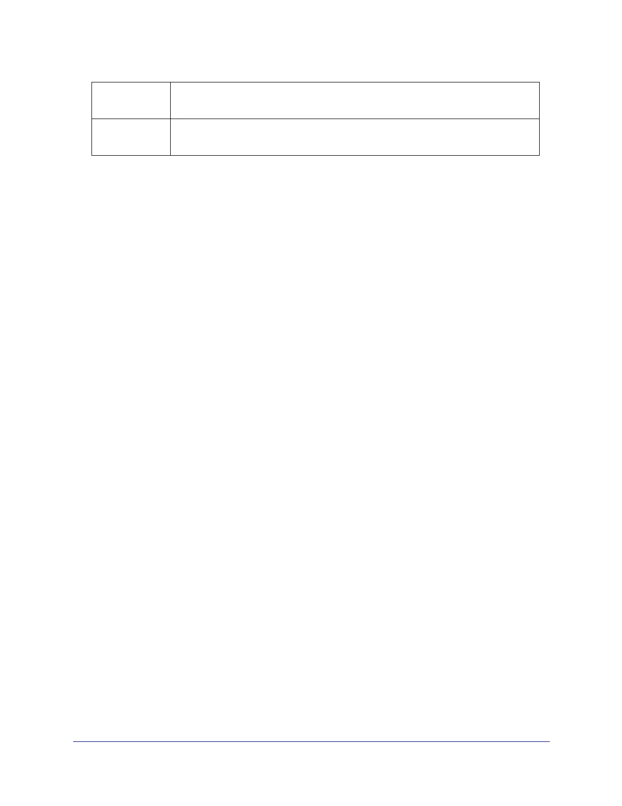 Page #611 background image