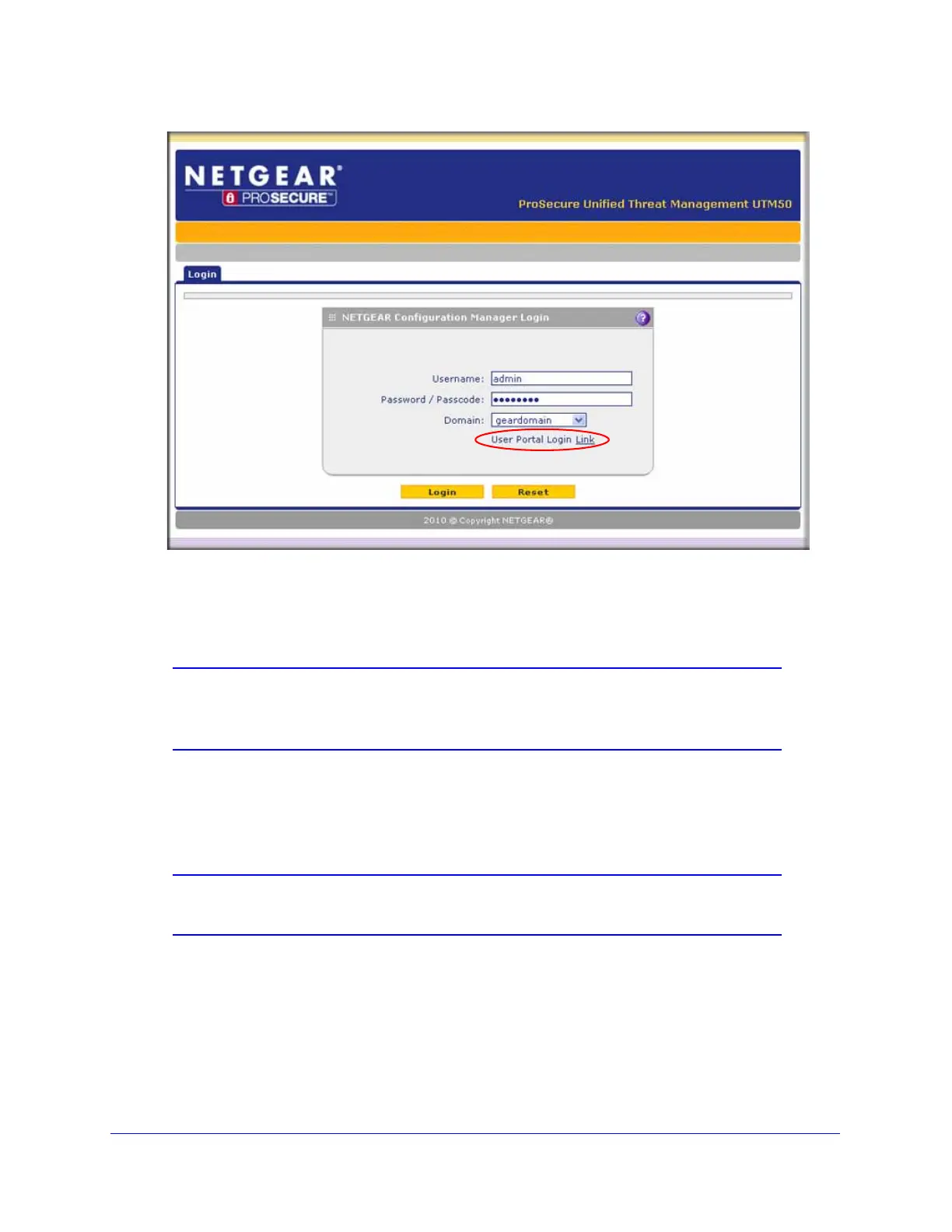 Page #39 background image