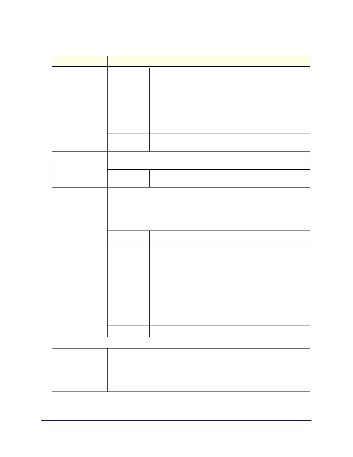 Page #45 background image