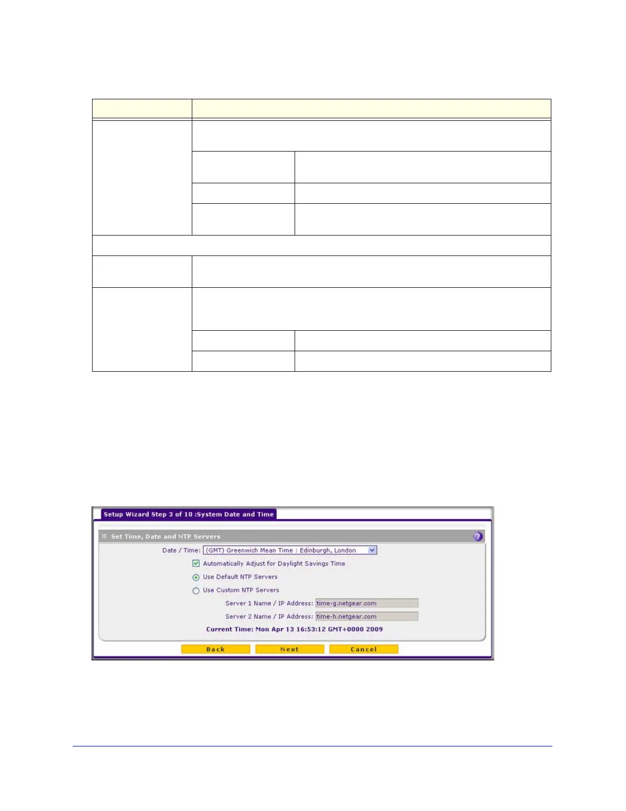 Page #49 background image