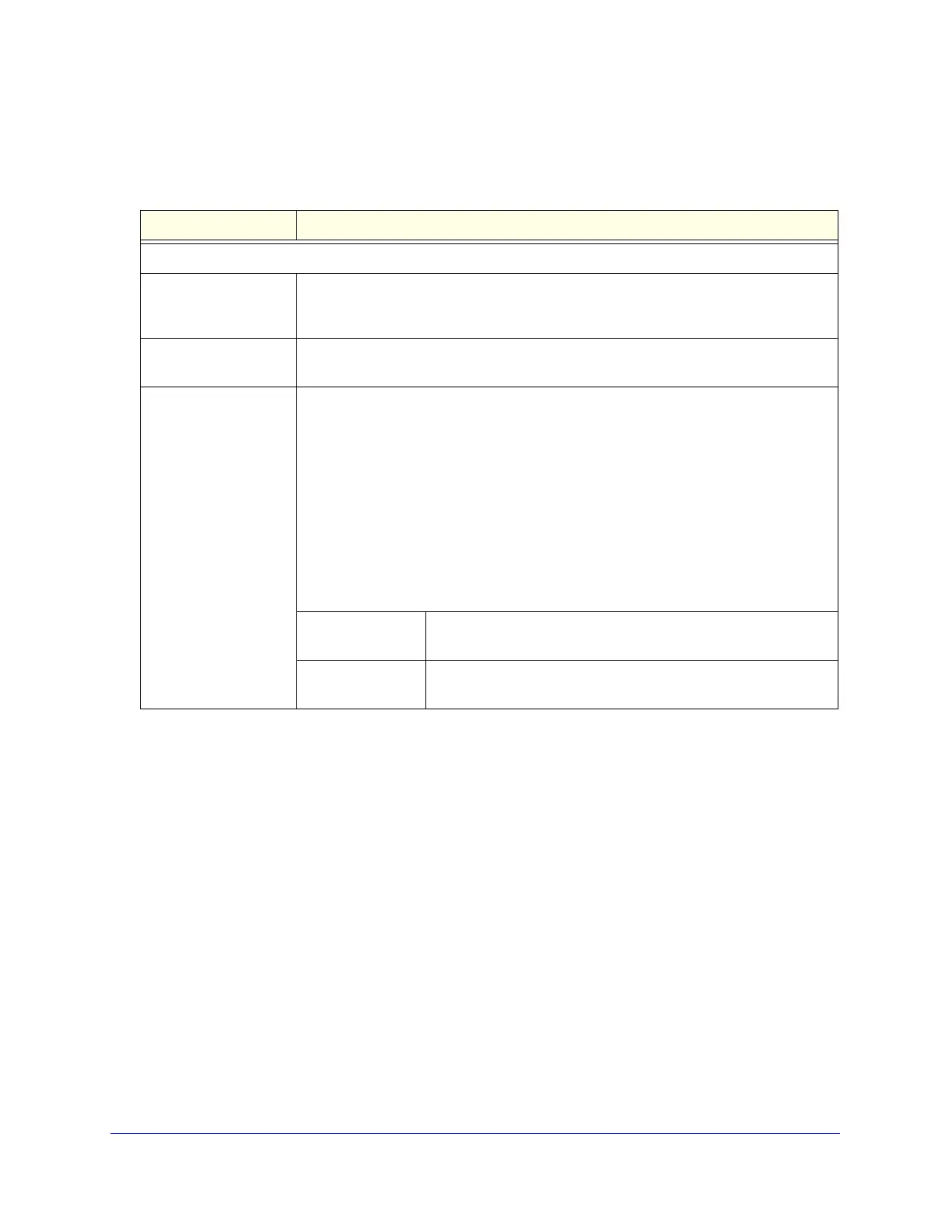 Page #50 background image