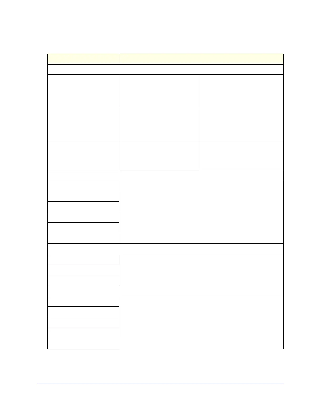 Page #52 background image