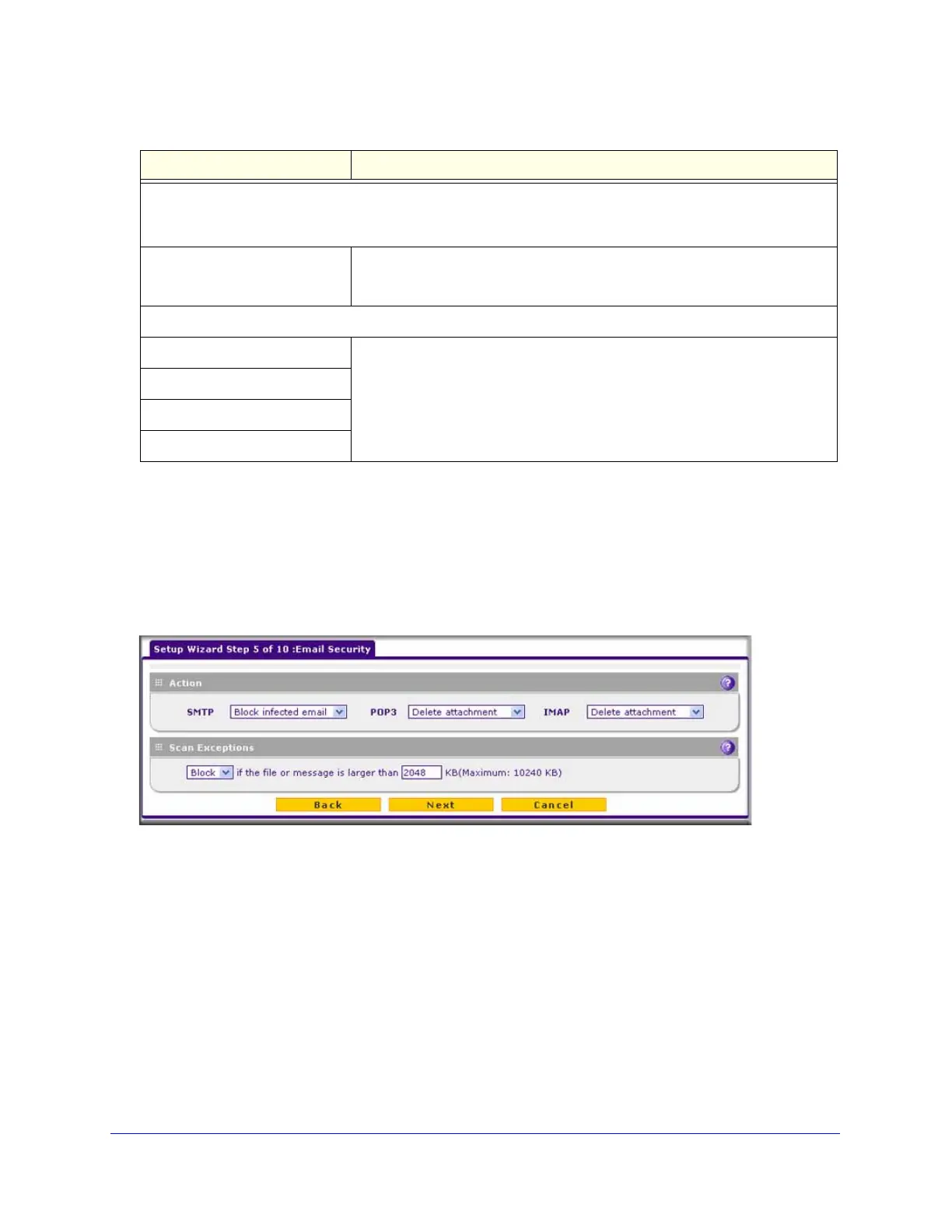 Page #53 background image