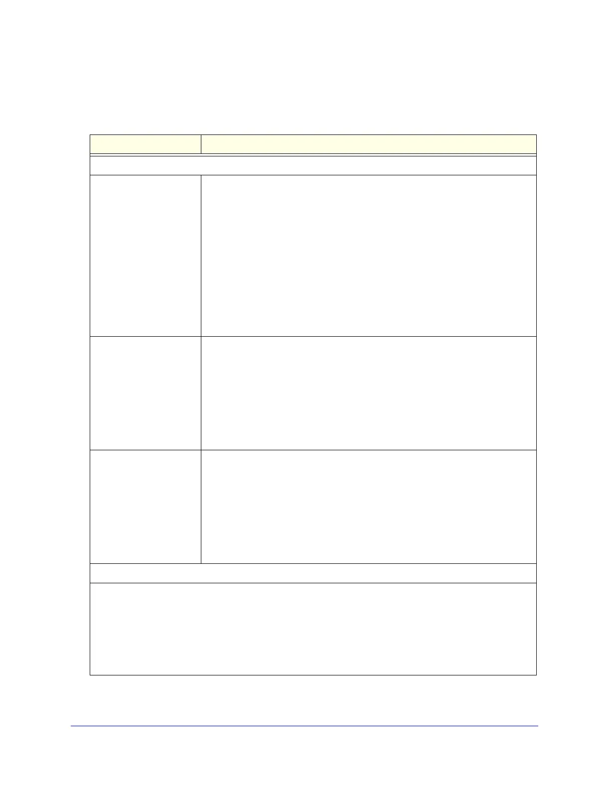 Page #54 background image