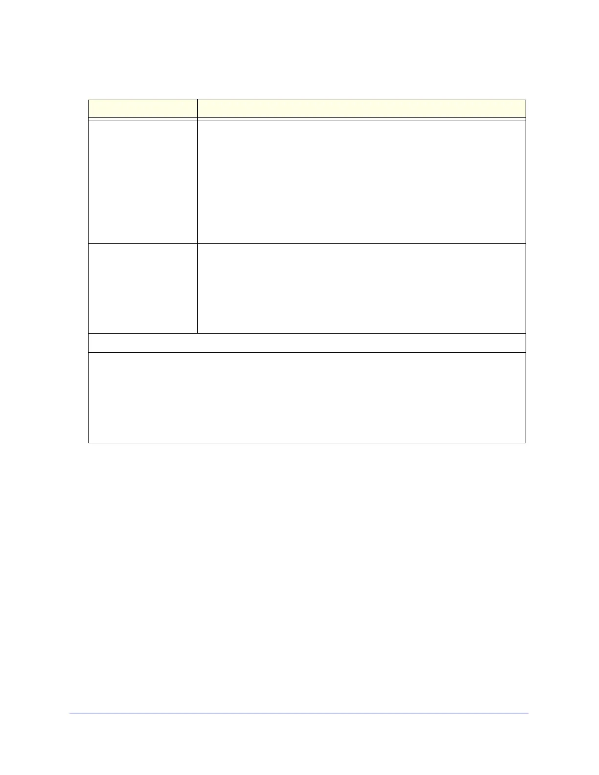 Page #56 background image