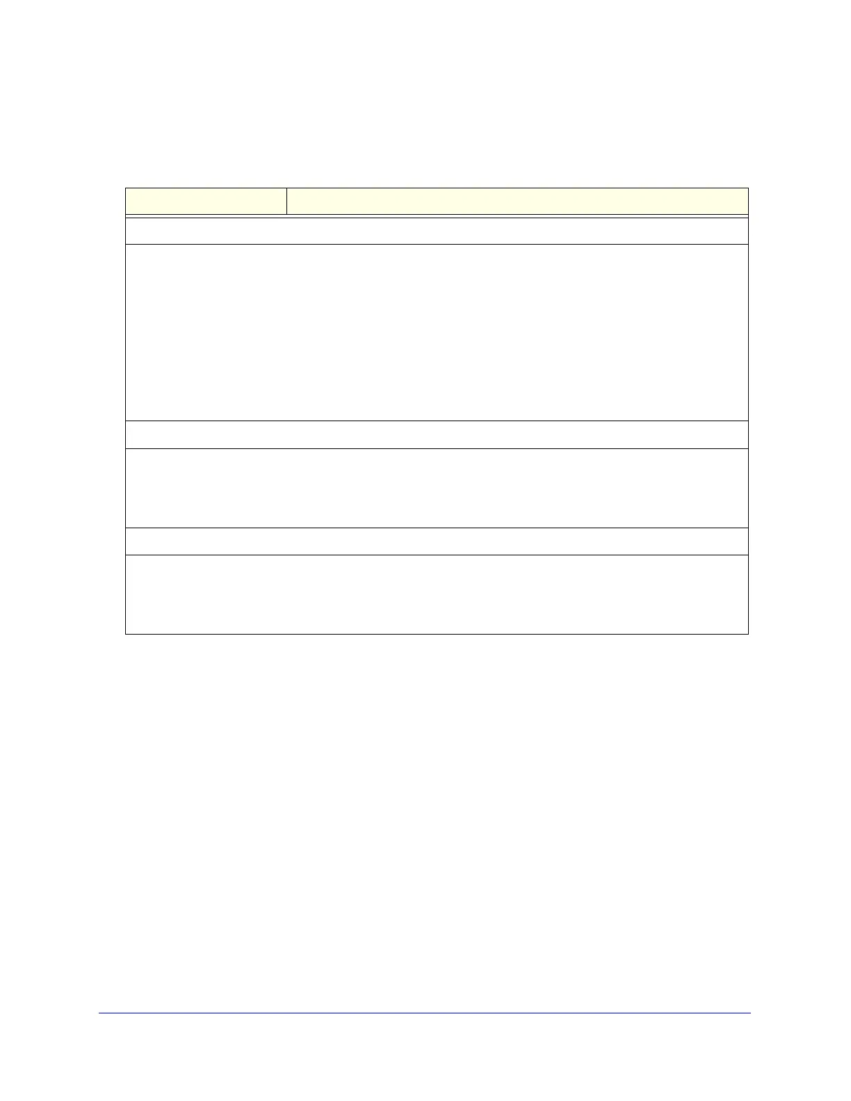 Page #58 background image