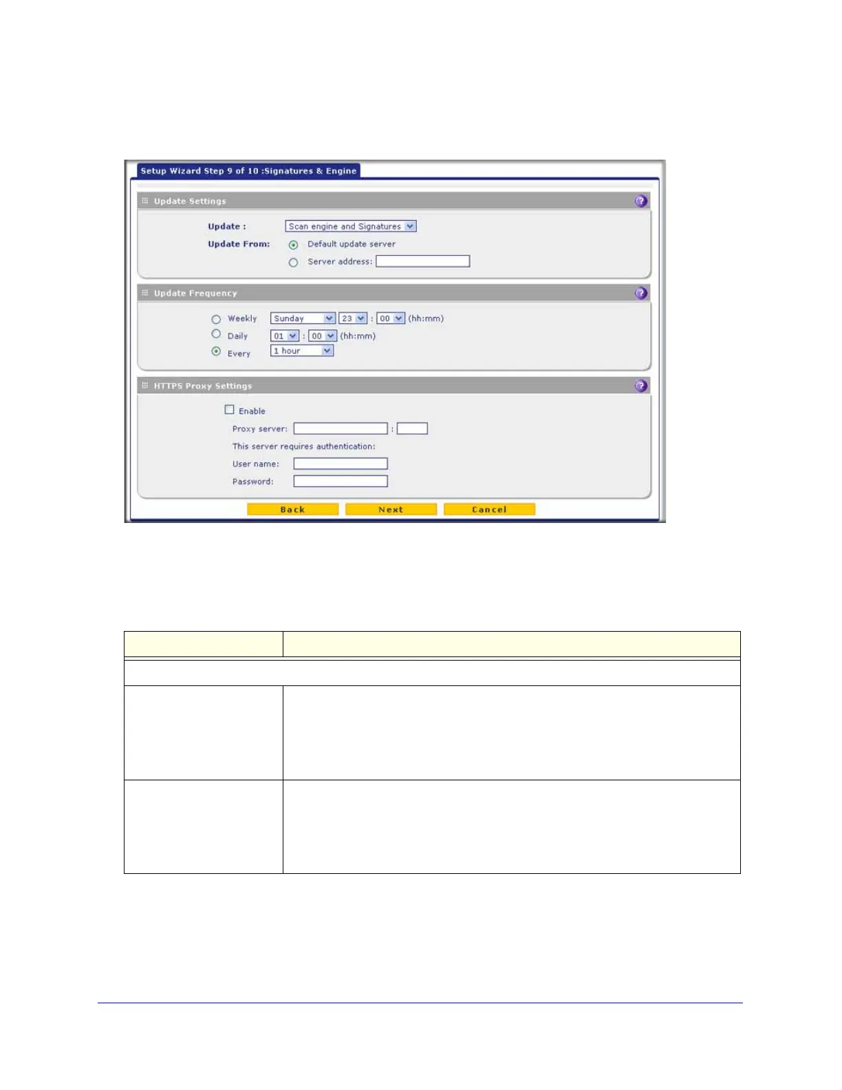 Page #60 background image