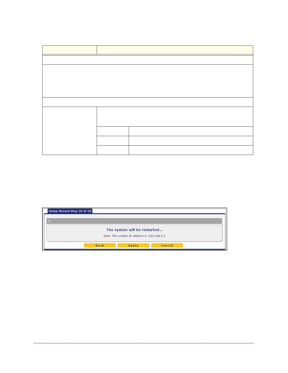 Page #61 background image
