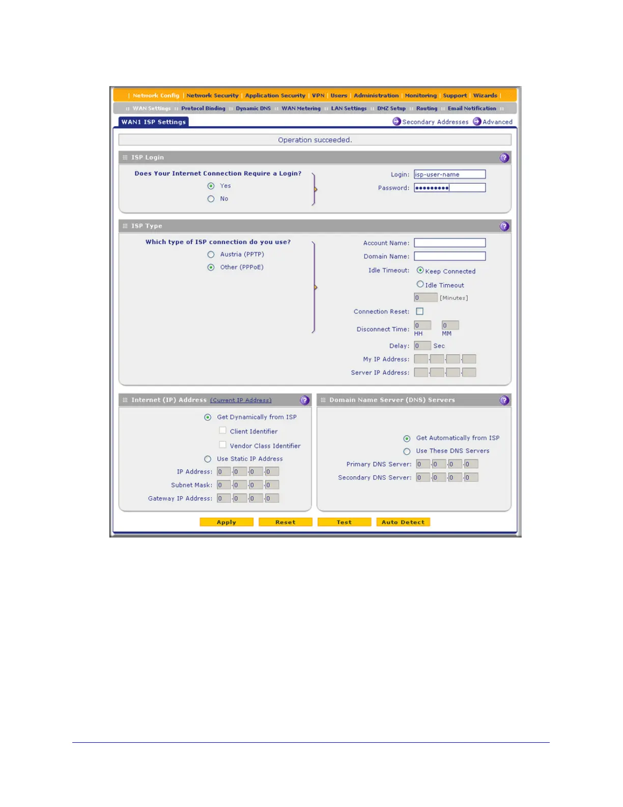 Page #69 background image