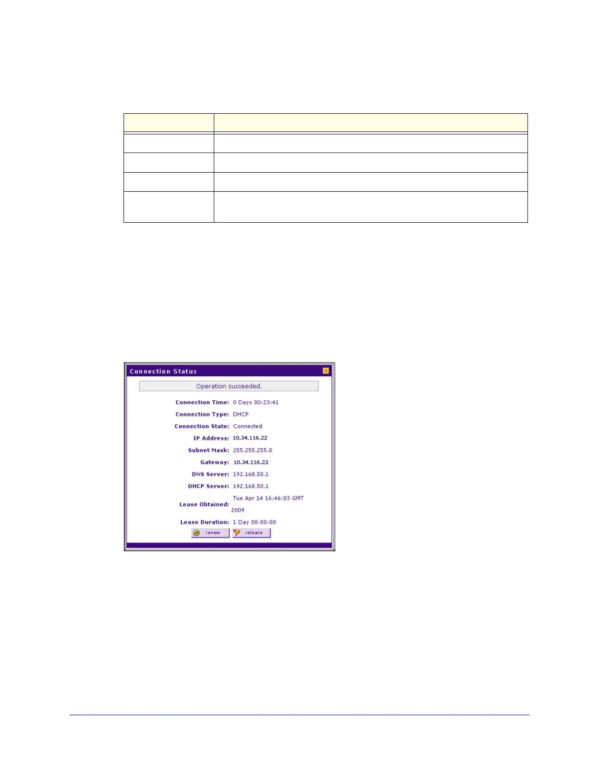 Page #70 background image