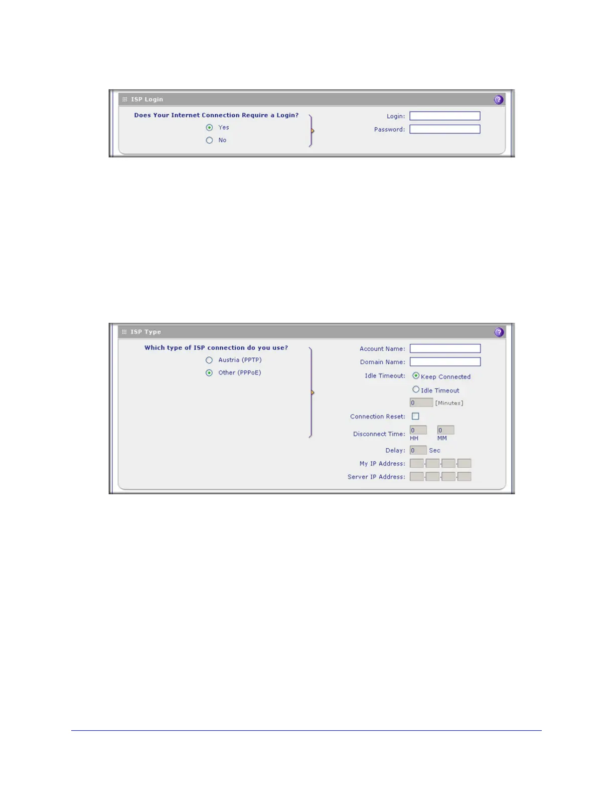 Page #72 background image