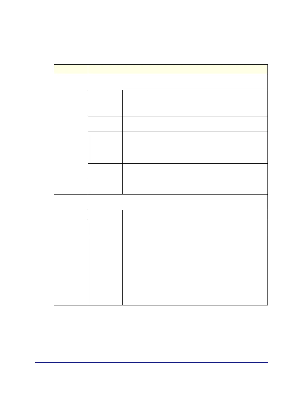 Page #73 background image