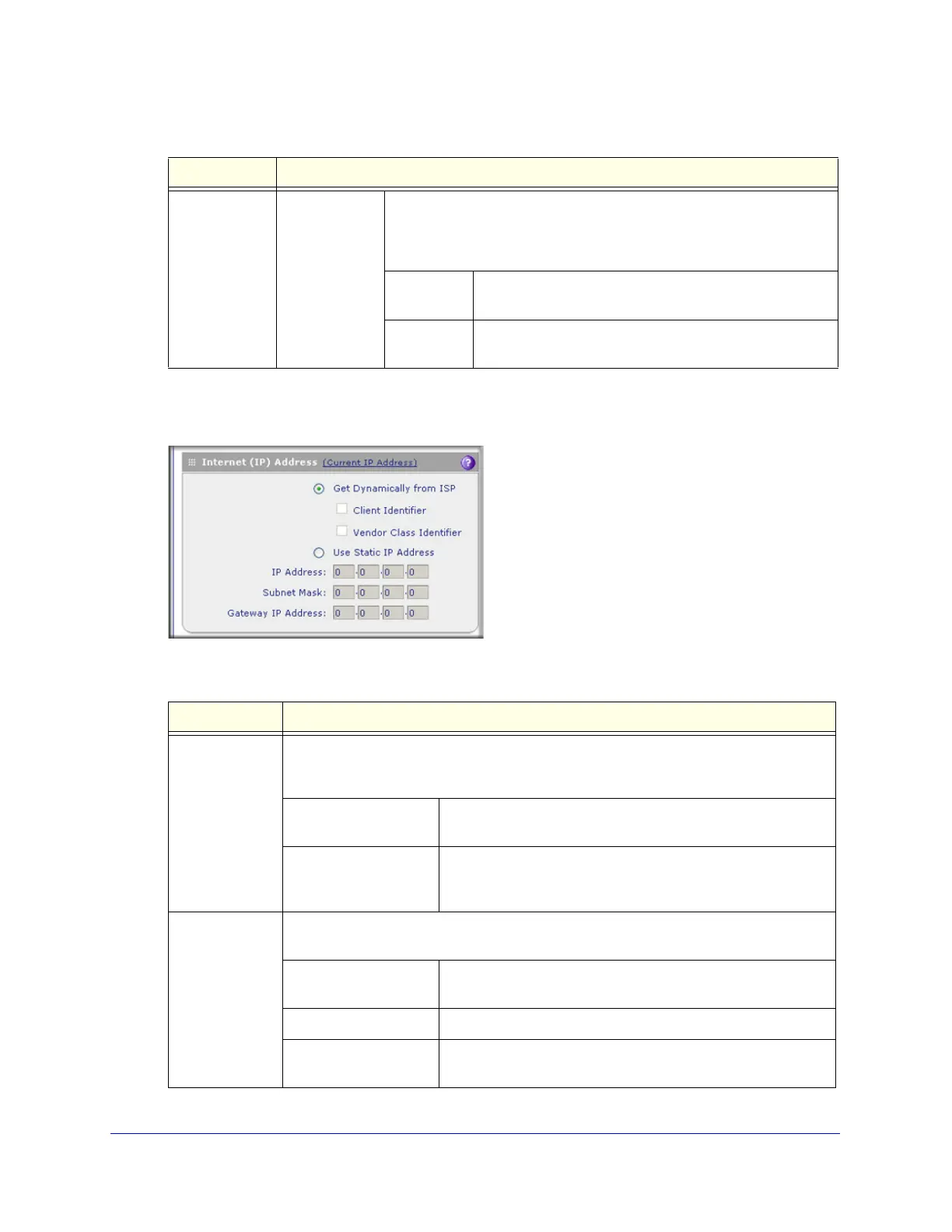 Page #74 background image