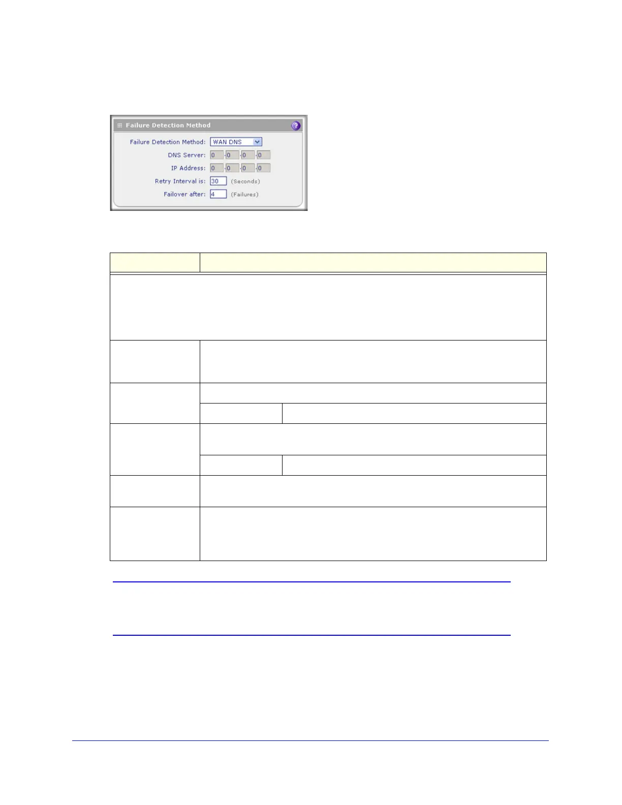 Page #80 background image