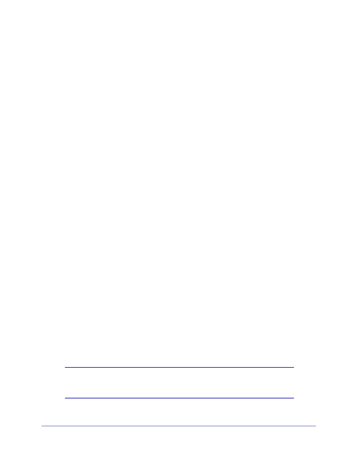 Page #87 background image