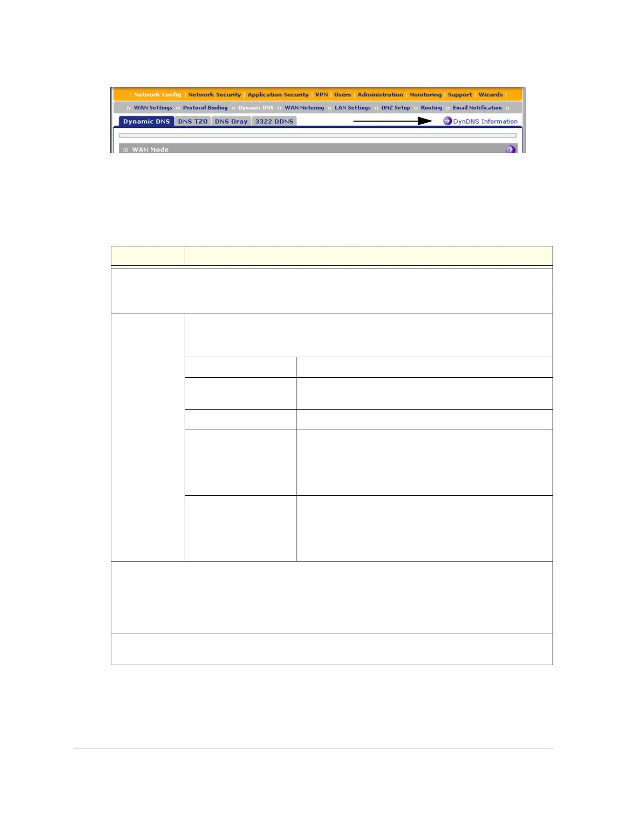 Page #89 background image