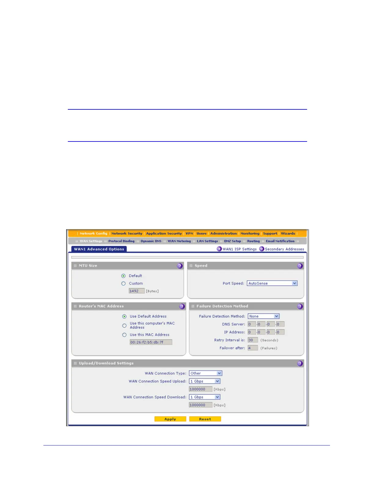 Page #90 background image