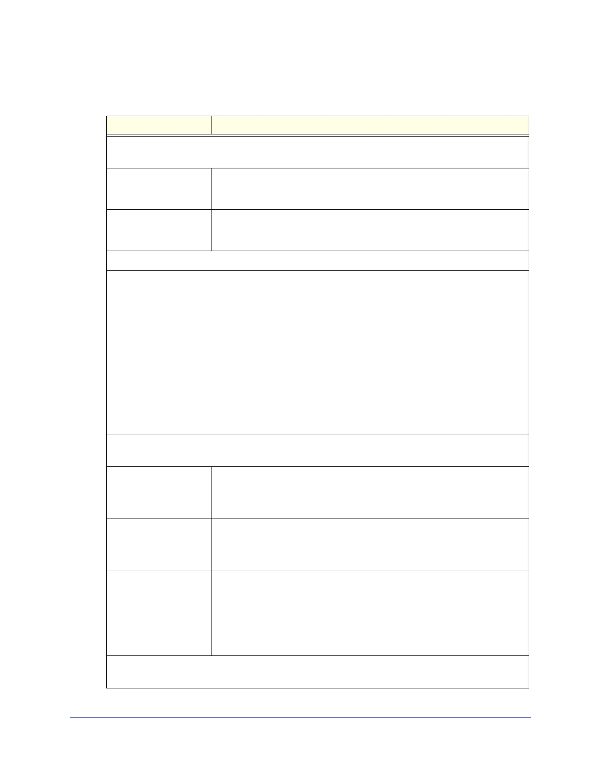 Page #91 background image