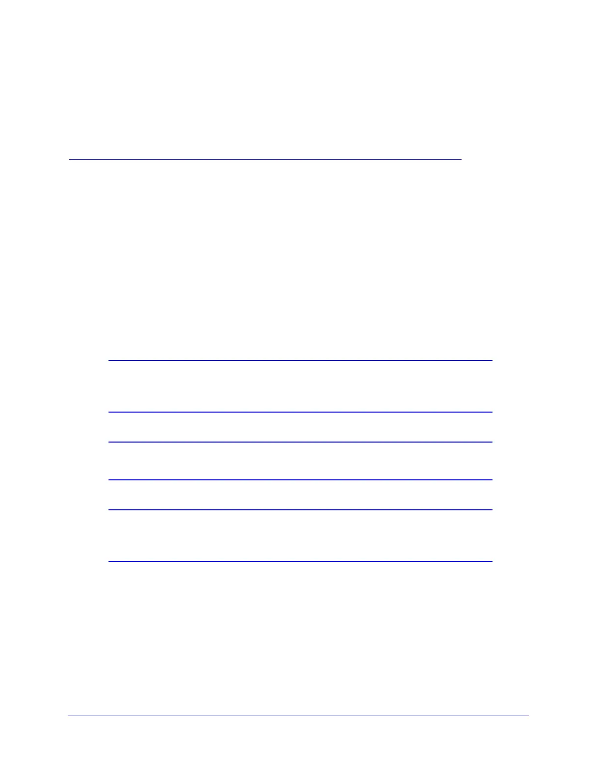 Page #93 background image