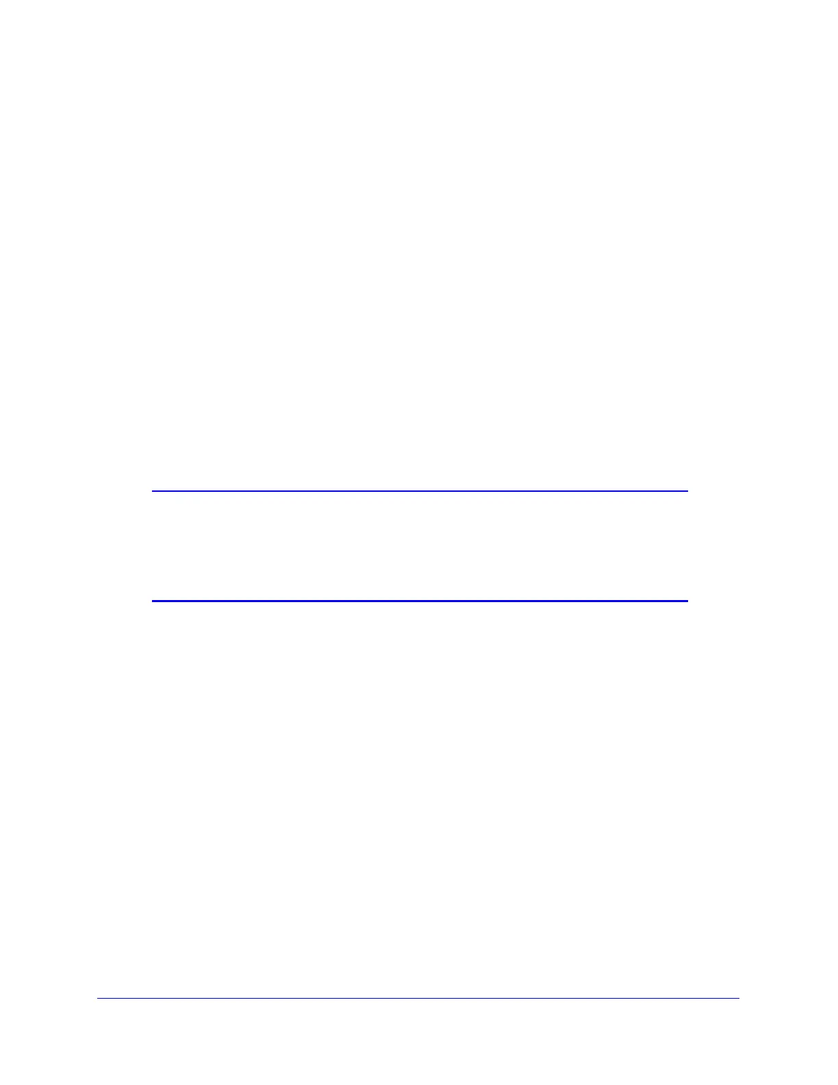 Page #95 background image