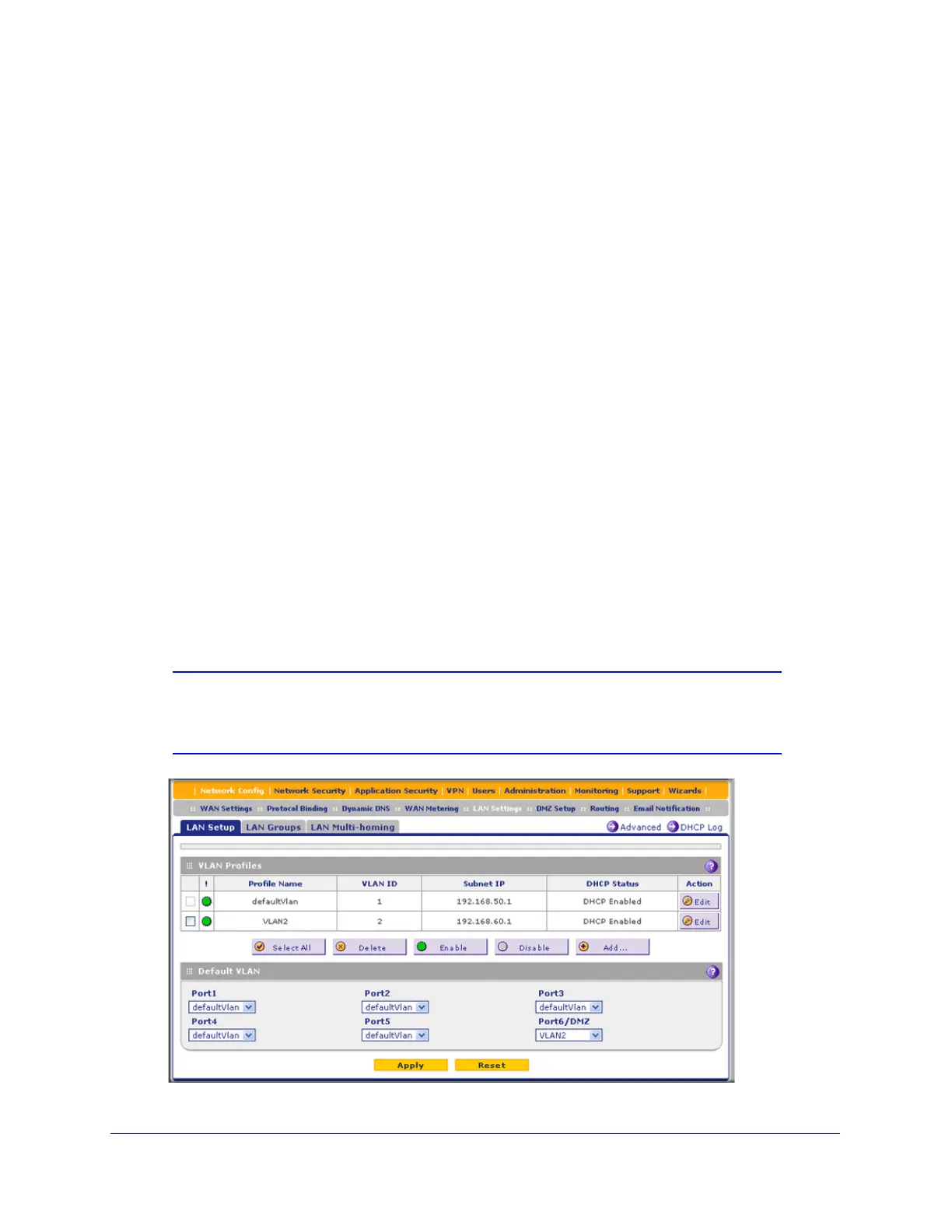 Page #98 background image