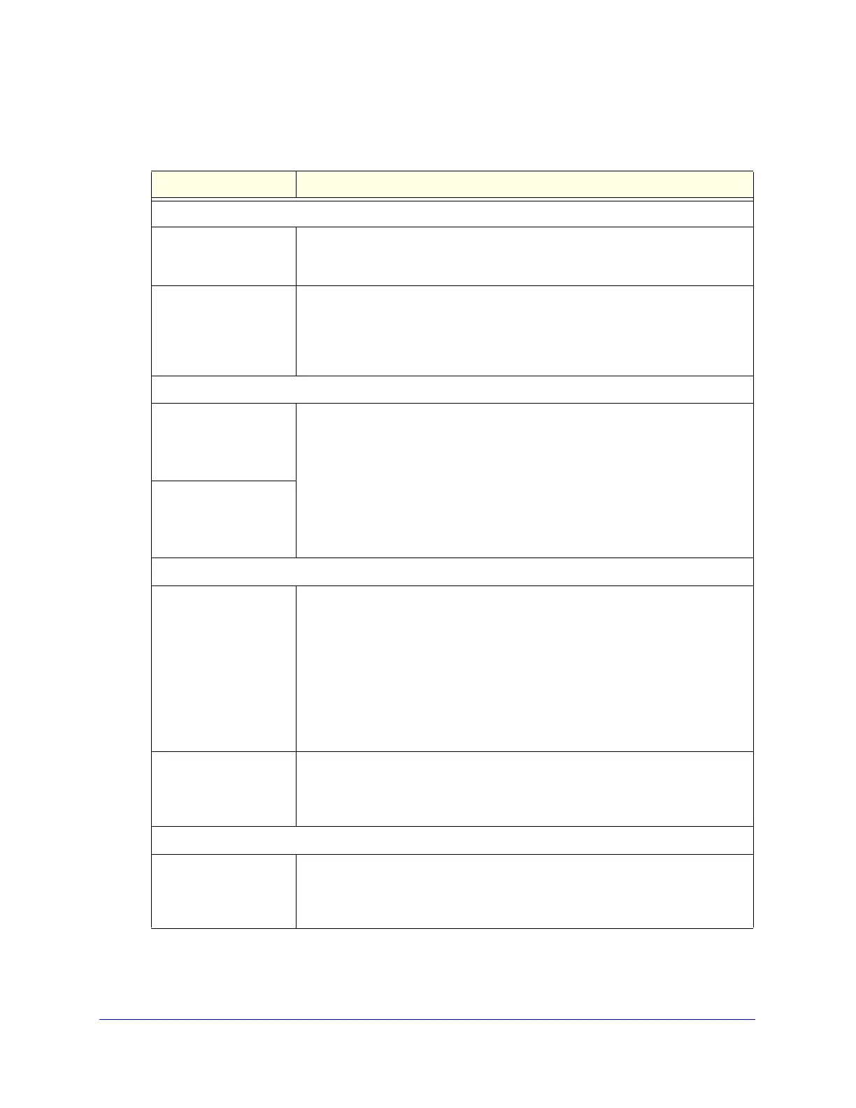 Page #100 background image