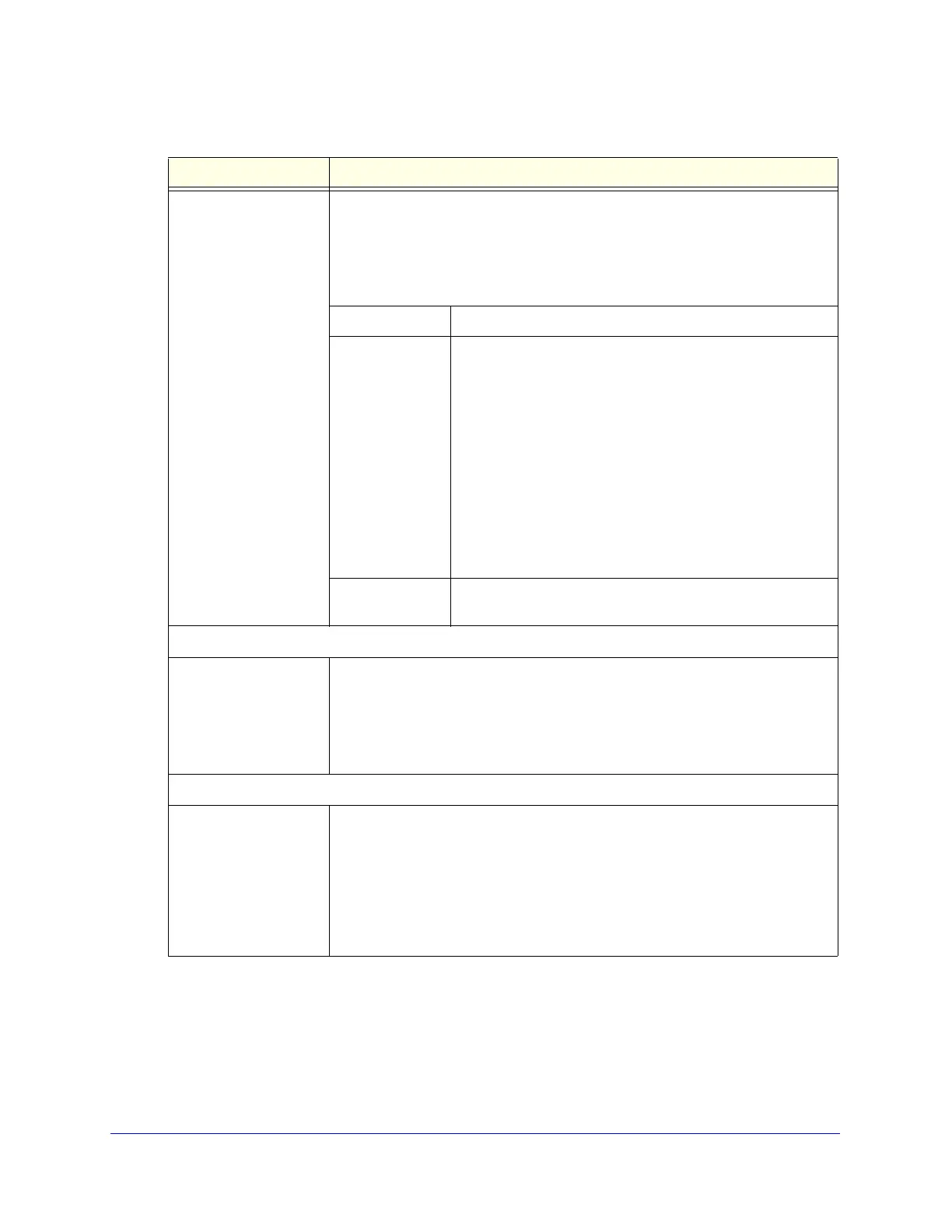 Page #102 background image
