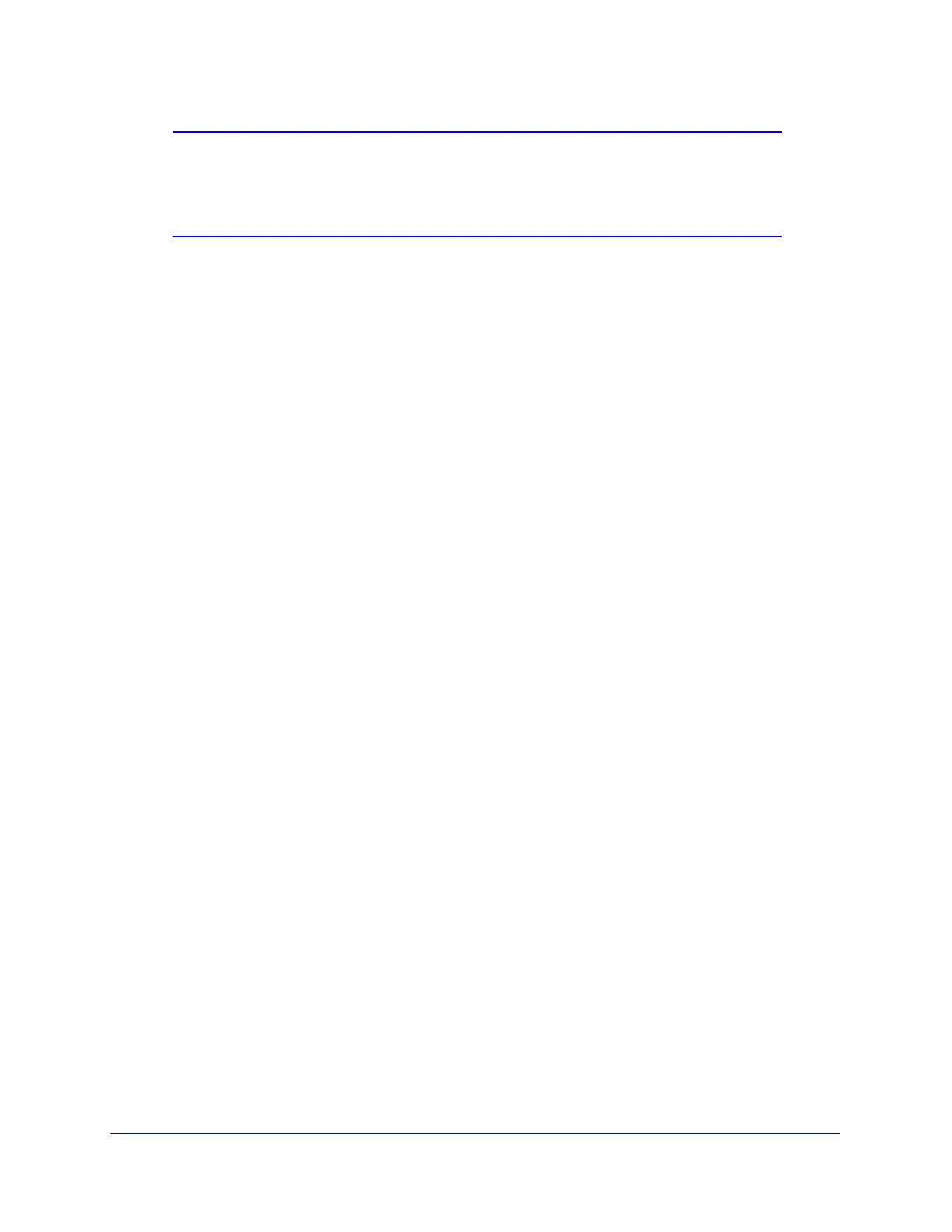 Page #103 background image