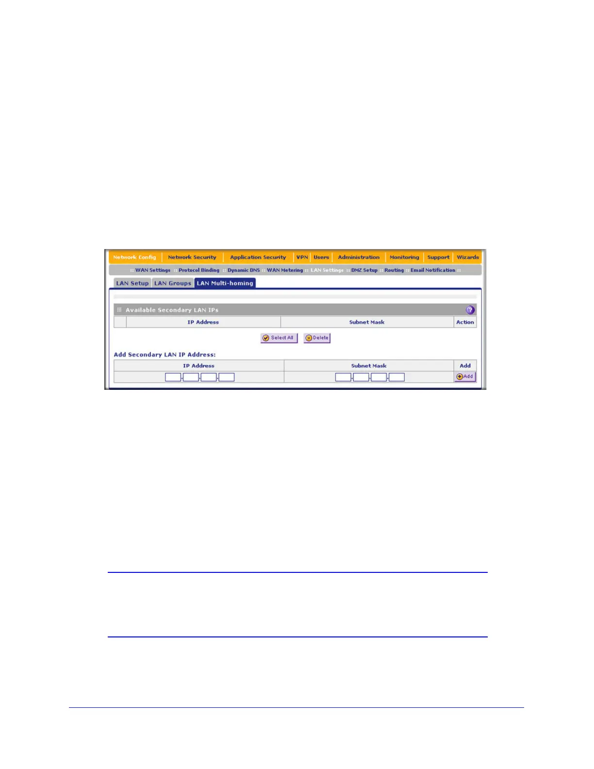Page #105 background image