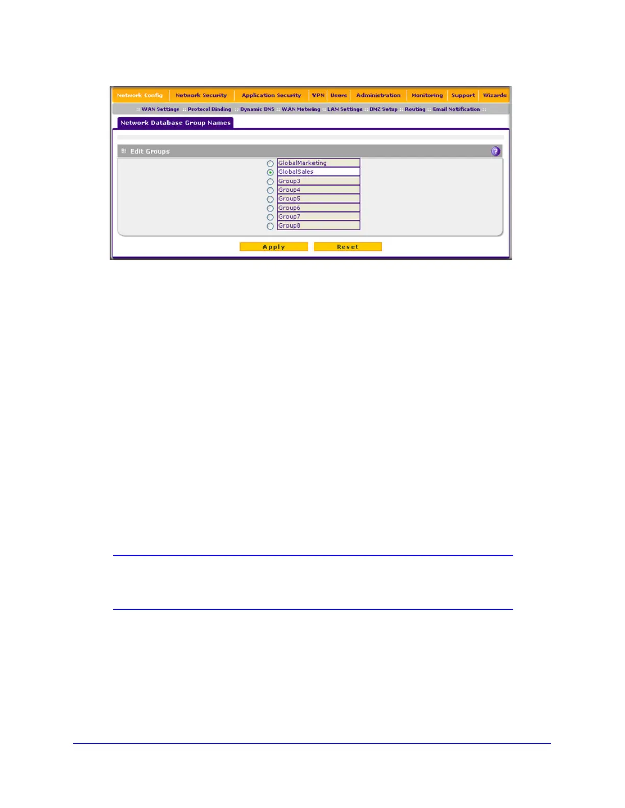 Page #111 background image
