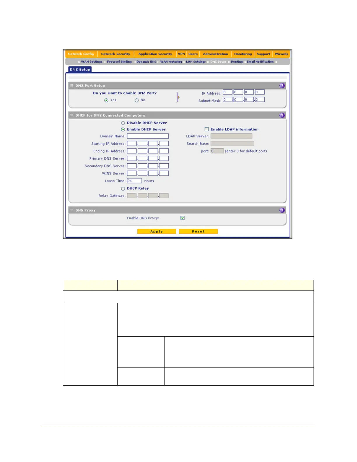 Page #113 background image